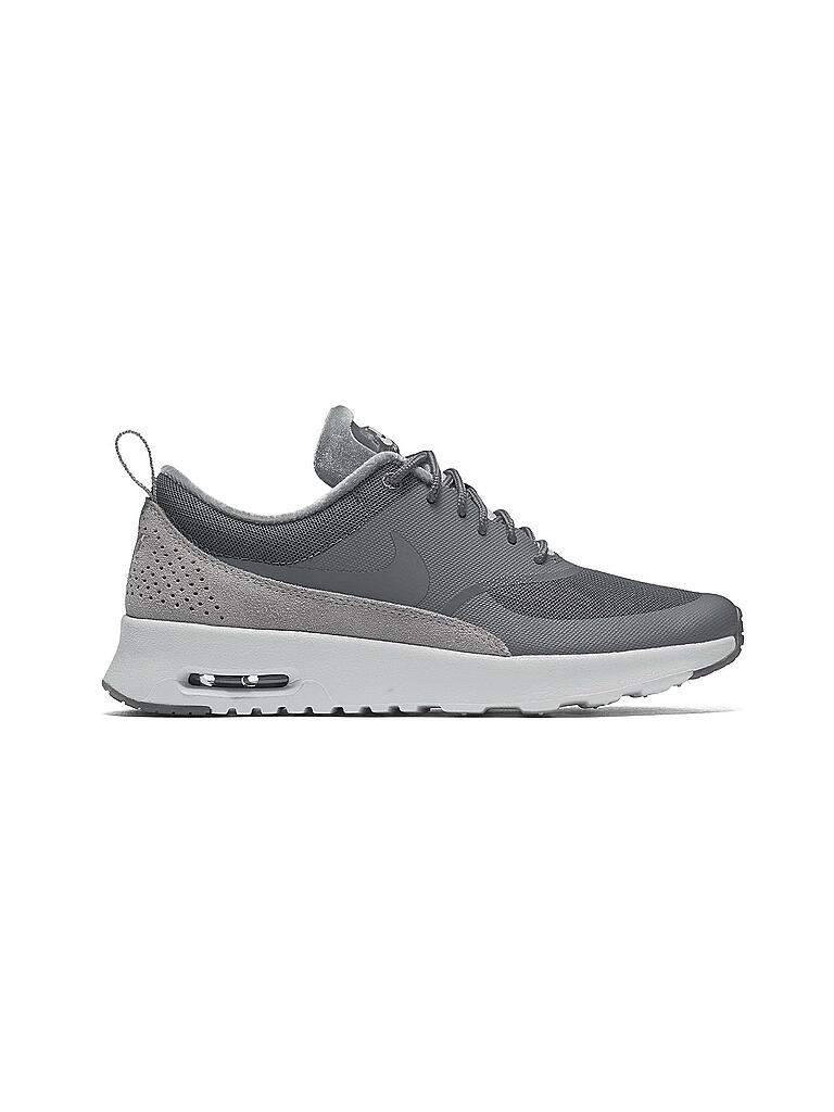 Damen Schuh Nike Air Max Thea LX